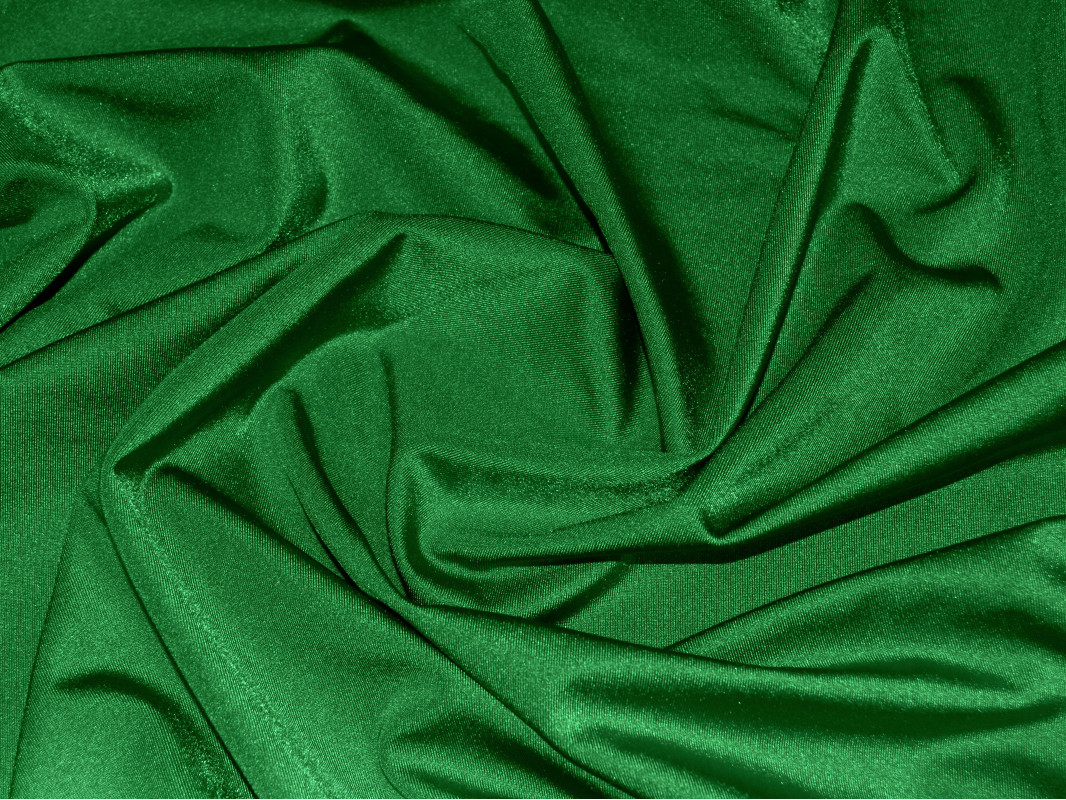 Бифлекс "Зеленый" 0002 - фото 2