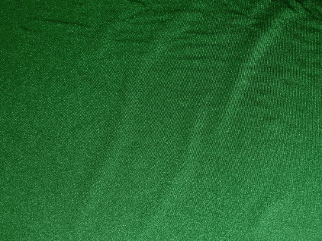 Бифлекс "Зеленый" 0002 - фото 3