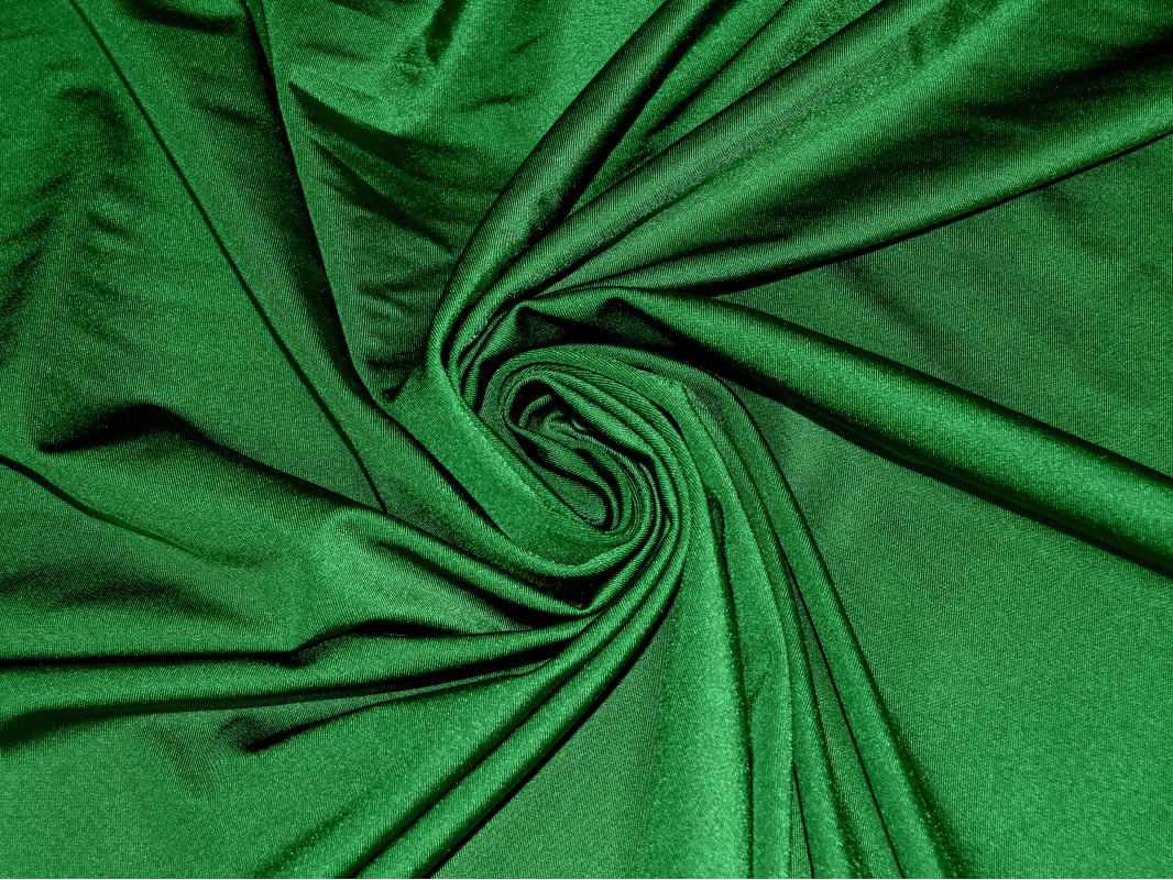 Бифлекс "Зеленый" 0002 - фото 1