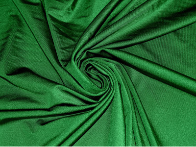 Бифлекс "Зеленый" 0002 - фото