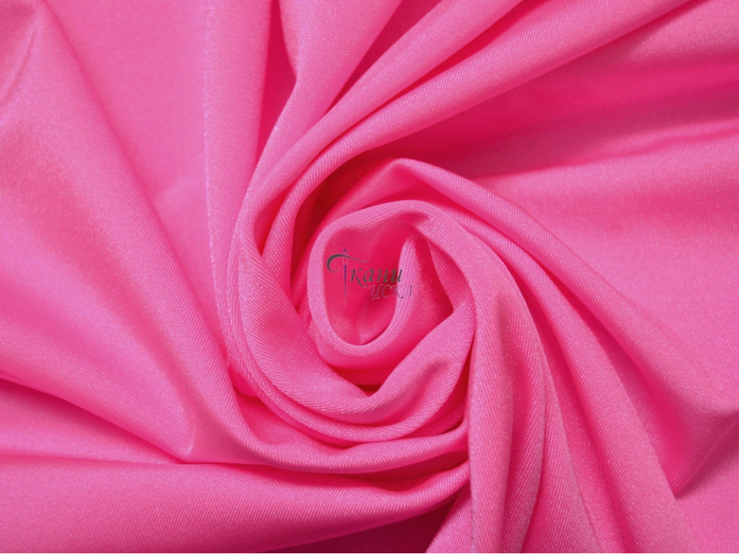 Бифлекс "Розовый" 0008 - фото 3