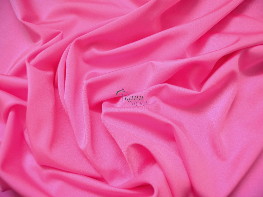 Бифлекс "Розовый" 0008 - фото 4