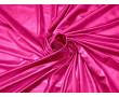 Трикотаж диско розовый 0032
