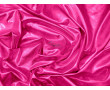 Трикотаж диско розовый 0032