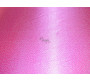 Атлас набивной "Мелкий горох на розовом" 0035