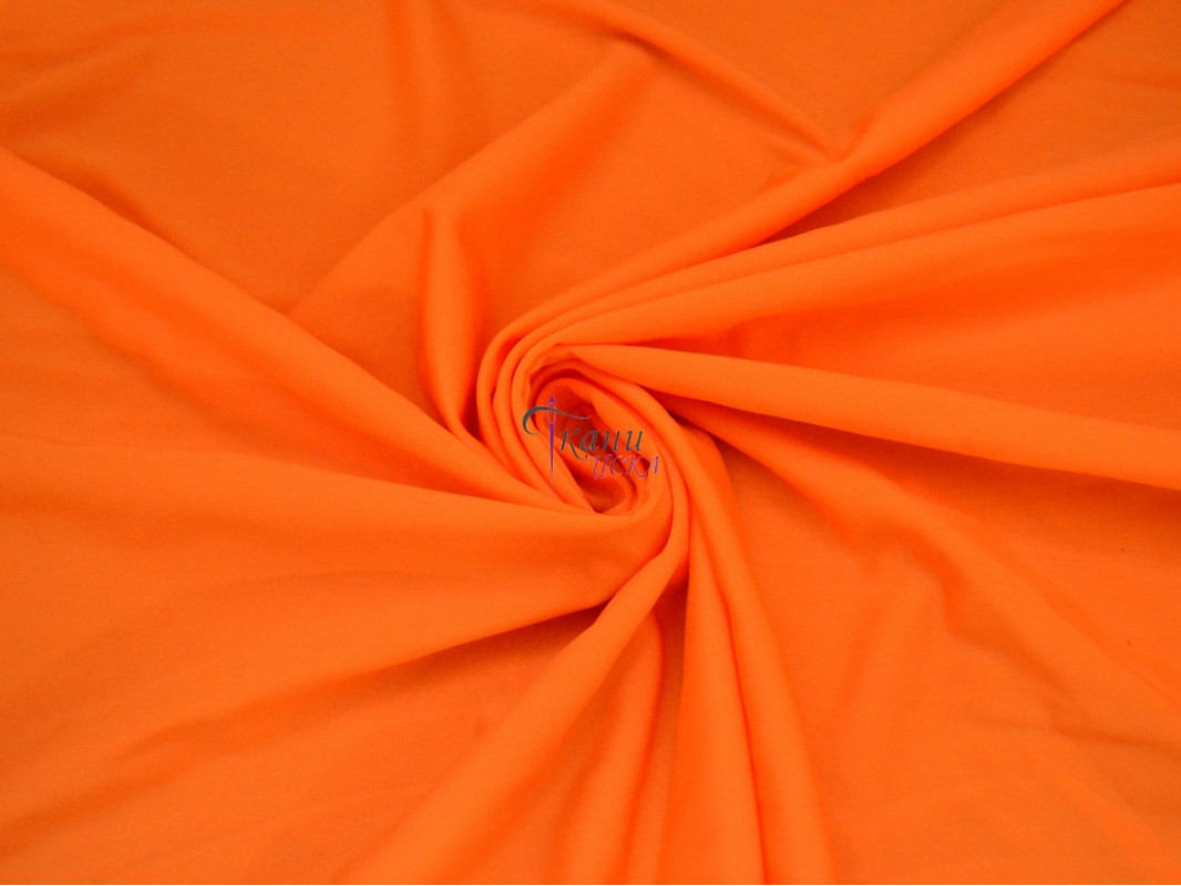 Бифлекс "Оранжевый" 0019 - фото 2