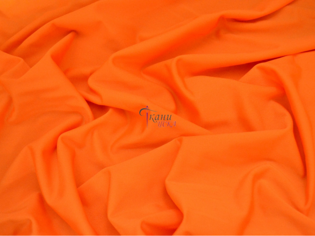 Бифлекс "Оранжевый" 0019 - фото 1