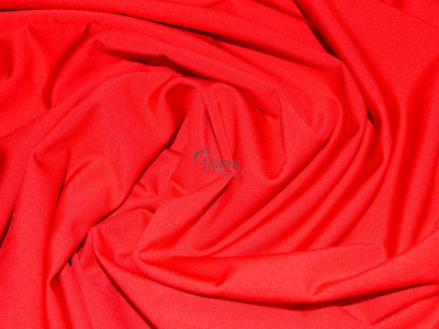 Бифлекс "Красный" 0005 - фото