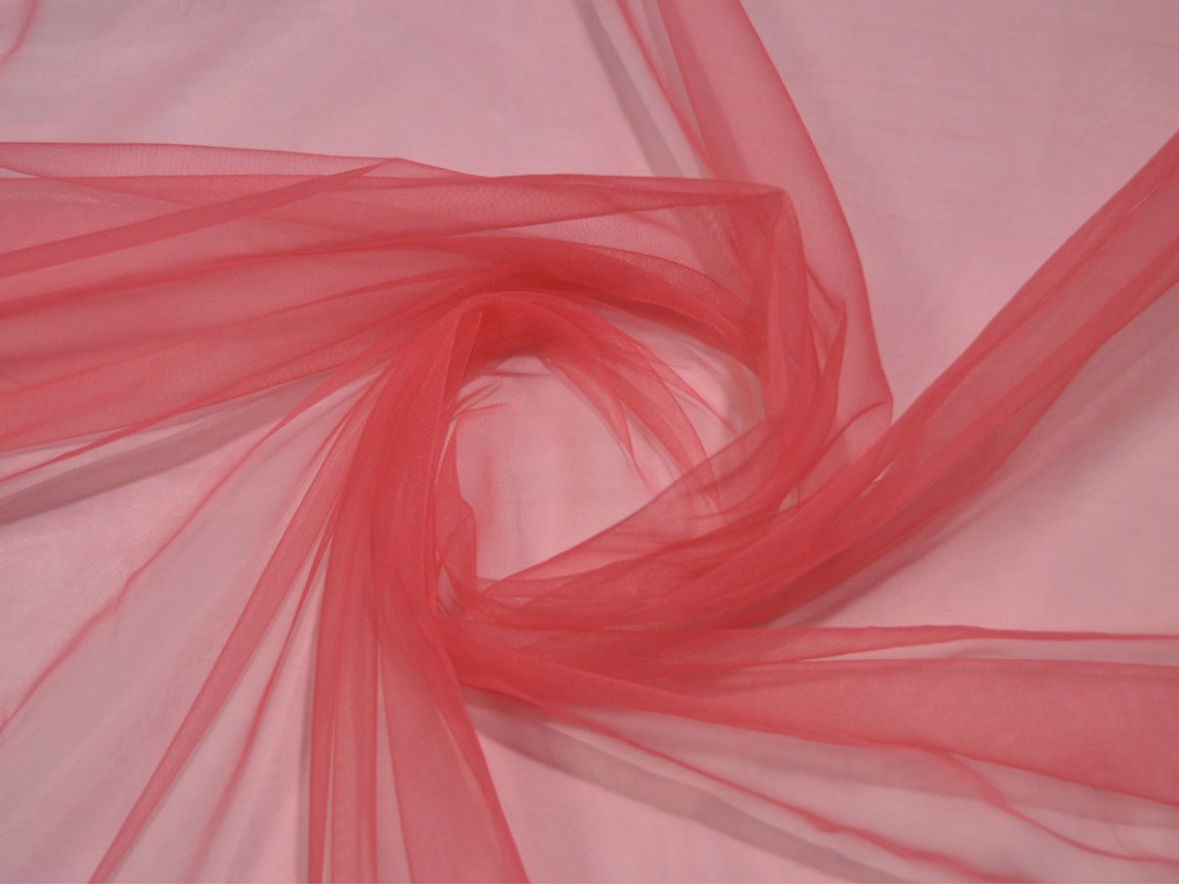 Сетка мягкая "Фламинго" 0057 - фото 3