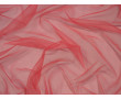 Сетка мягкая "Фламинго" 0057