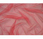 Сетка мягкая "Фламинго" 0057