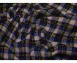 Рубашечная ткань Б6А-00020