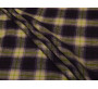 Рубашечная ткань Б6А-00001