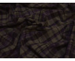 Рубашечная ткань Б6А-00025