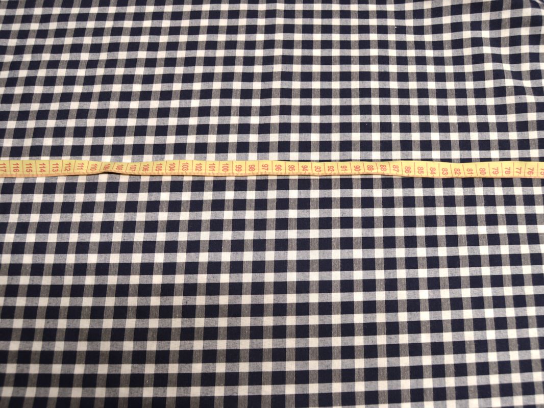 Рубашечная ткань Б5А-00005 - фото 2