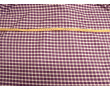 Рубашечная ткань Б5А-00001