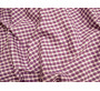 Рубашечная ткань Б5А-00001