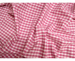 Рубашечная ткань Б5А-00003