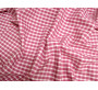 Рубашечная ткань Б5А-00003