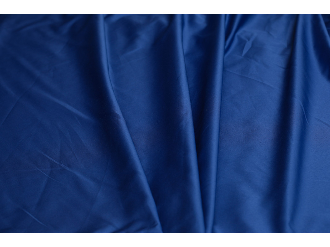 Блузочная "Синяя" А4б-00035 - фото 2