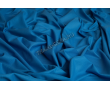 Трикотаж однотонный  "Голубой хлопок"   Д5б-00033