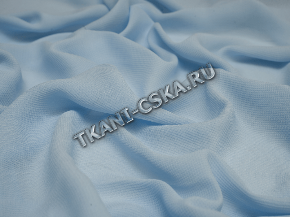 Голубая прозрачная ткань. Прозрачная вискоза ткань. Прозрачные ткани для одежды. Ткань прозрачная невесомая.