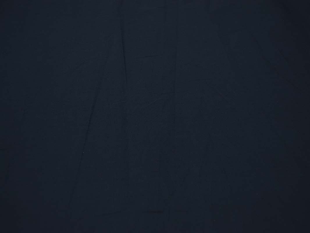 Рубашечная Темно-синяя 00023 - фото 2