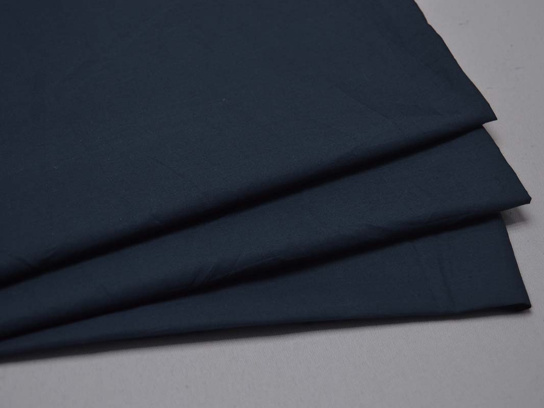 Рубашечная Темно-синяя 00023 - фото 3