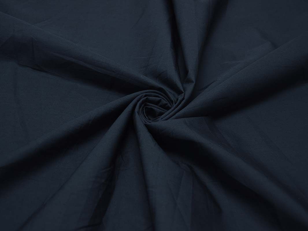 Рубашечная Темно-синяя 00023 - фото 4