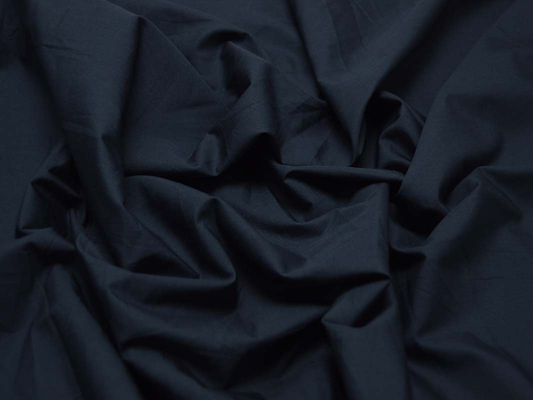 Рубашечная Темно-синяя 00023 - фото 1