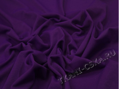 Бифлекс  матовый  фиолетовый плотный