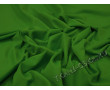 Бифлекс  матовый  ярко-зеленый