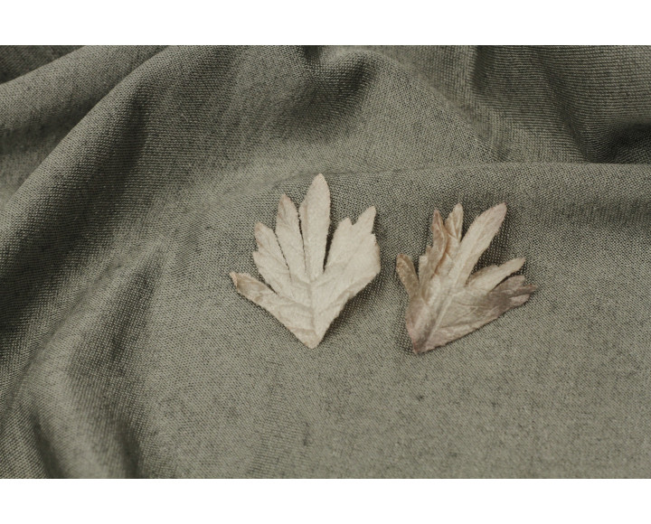 Элемент декора Листья
