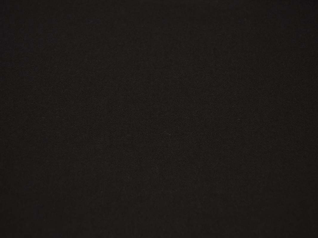 Костюмная Темно-коричневая Шерсть С Полиэстром 00032 - фото 2