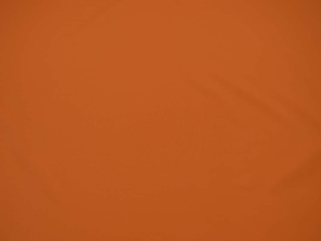 Бифлекс "Carvico" Оранжевый 00023 - фото 2