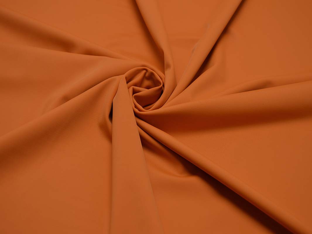 Бифлекс "Carvico" Оранжевый 00023 - фото 1