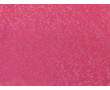 Трикотаж диско розовый с серебром 0070