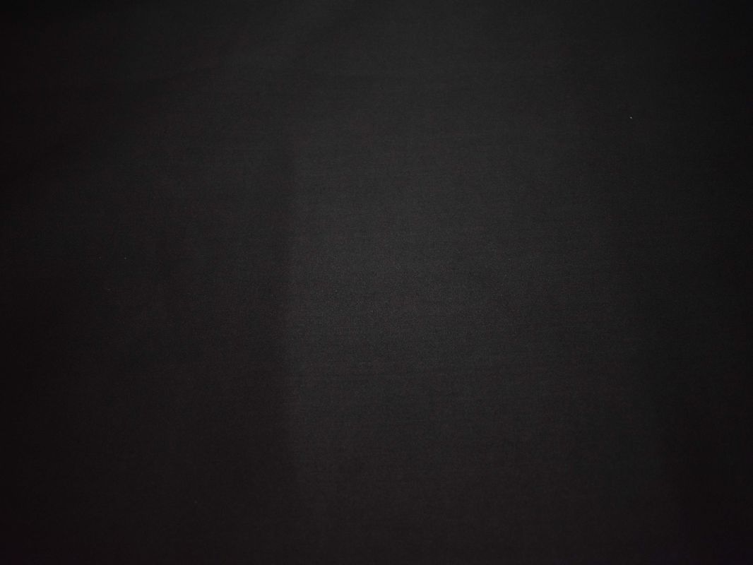 Неопрен черный 00201 - фото 2