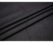 Джинсовая ткань темно-серая плотный стрейч