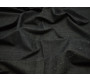 Джинсовая ткань темно-серого цвета