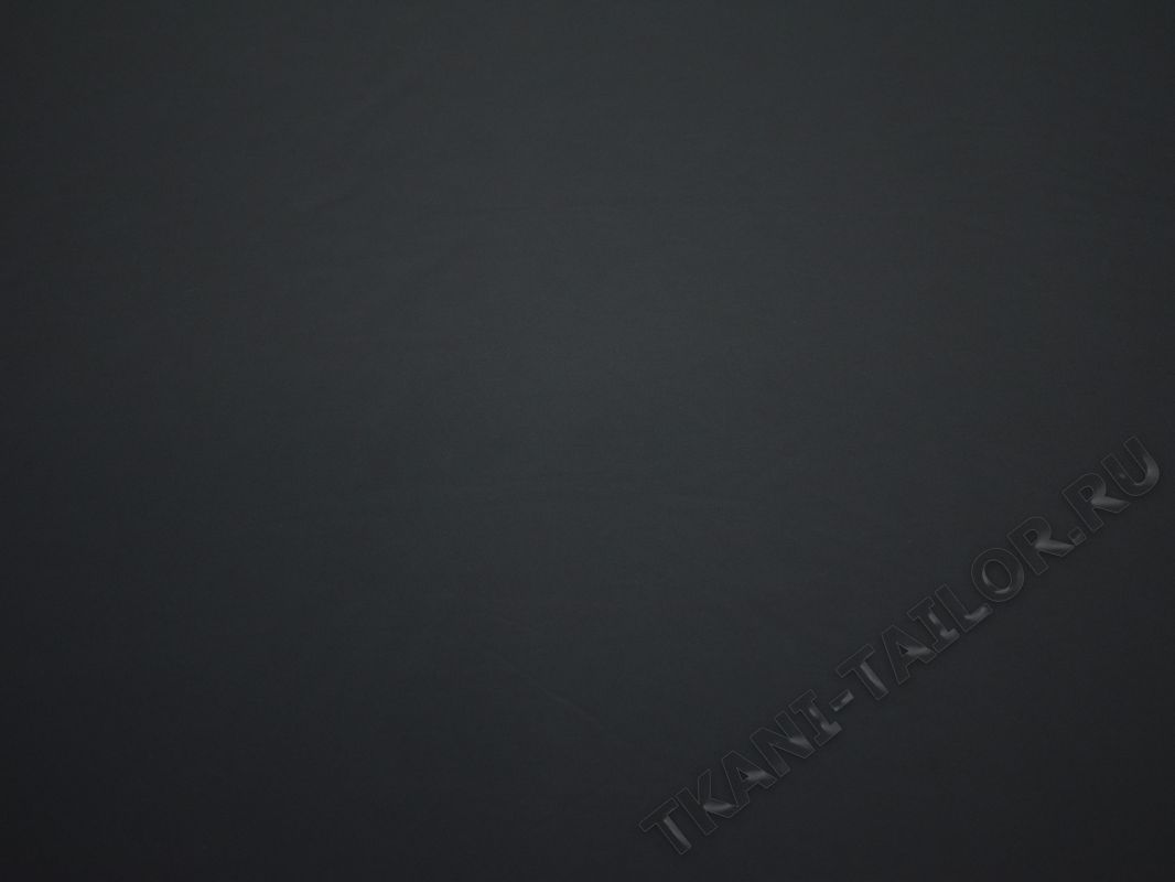 Бифлекс матовый темно-серого цвета - фото 2