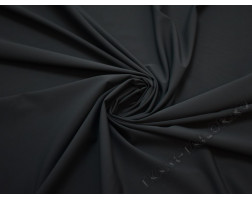 Бифлекс матовый темно-серого цвета