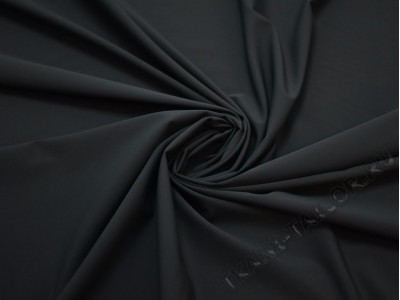 Бифлекс матовый темно-серого цвета