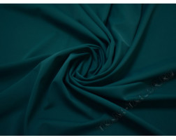 Бифлекс матовый зелено-синий