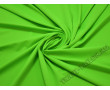 Бифлекс матовый ярко-зеленого