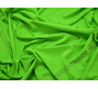 Бифлекс матовый ярко-зеленого