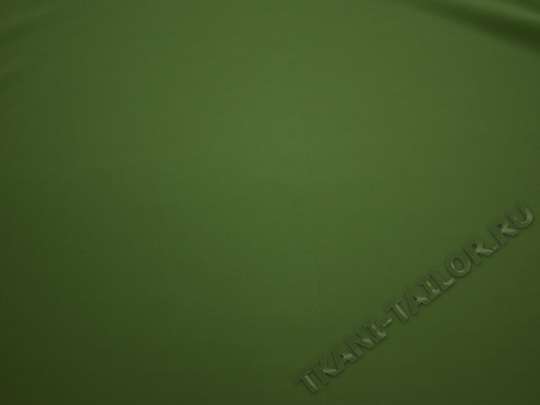 Бифлекс матовый зеленый - фото 2