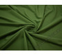 Бифлекс матовый зеленый