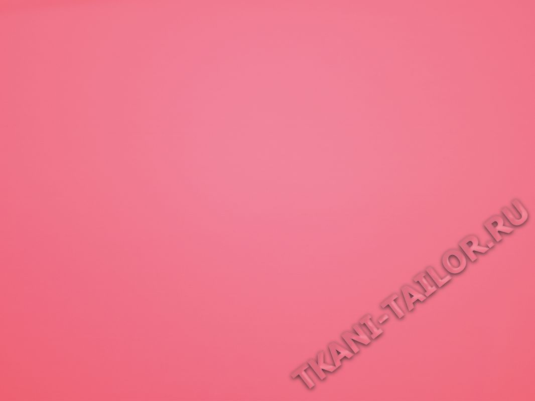 Бифлекс матовый ярко-розовый - фото 2
