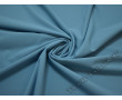 Бифлекс матовый пально-голубого цвета